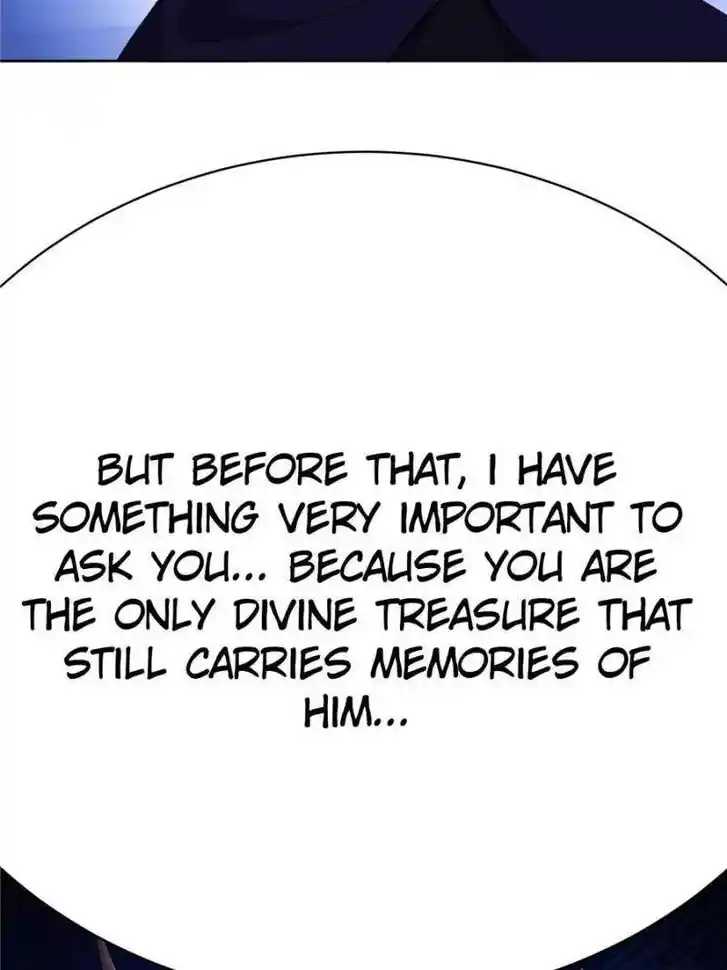 I Picked up an Attribute Ch.358