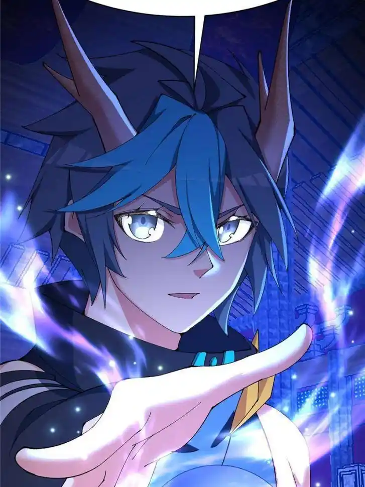 I Picked up an Attribute Ch.358