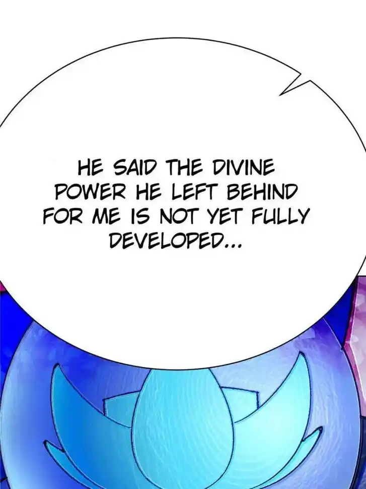 I Picked up an Attribute Ch.358