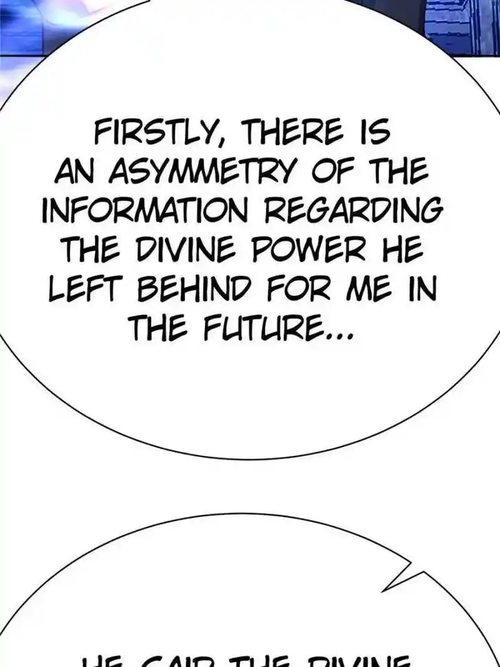 I Picked up an Attribute Ch.359