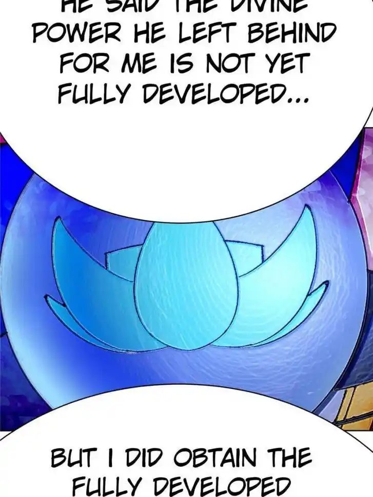 I Picked up an Attribute Ch.359