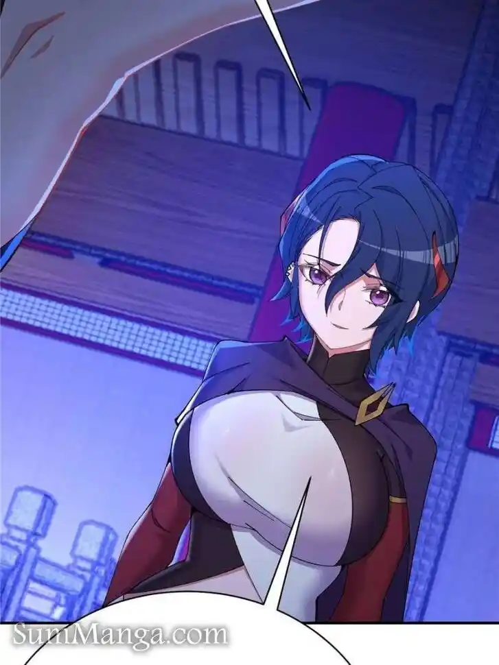 I Picked up an Attribute Ch.359