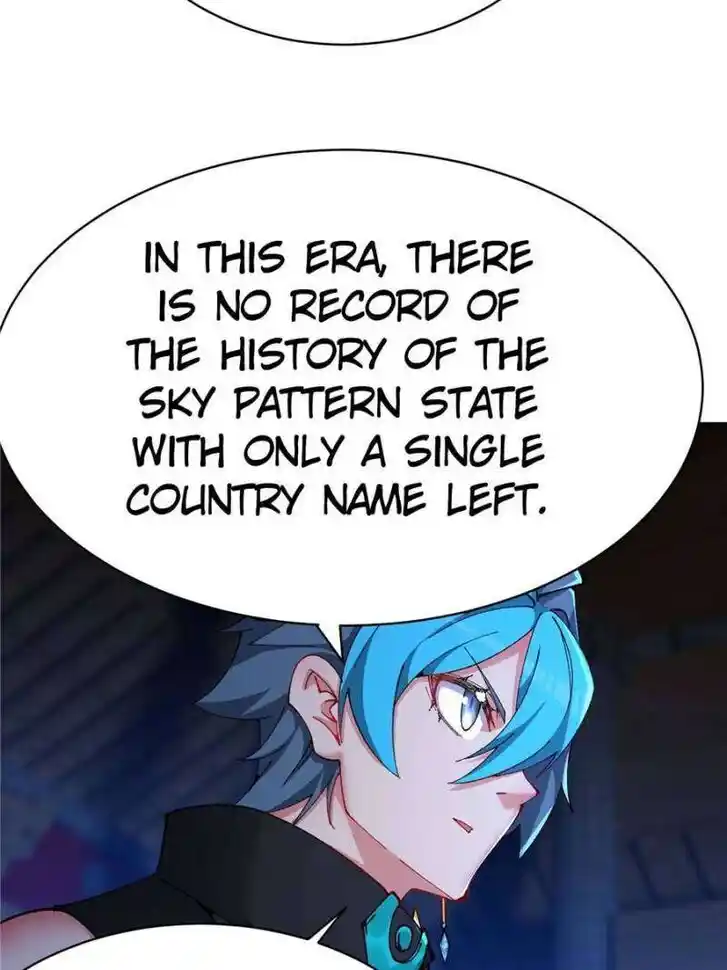 I Picked up an Attribute Ch.359