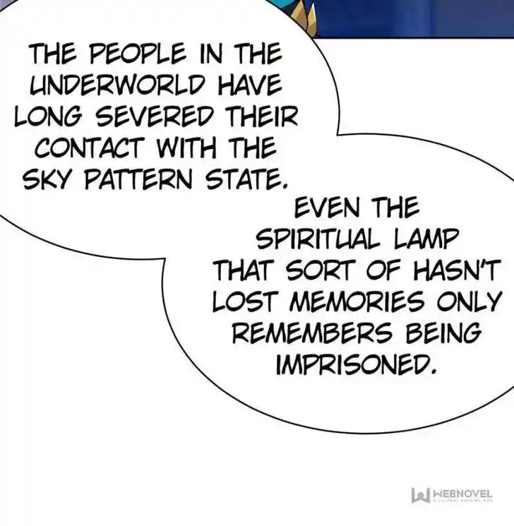 I Picked up an Attribute Ch.359