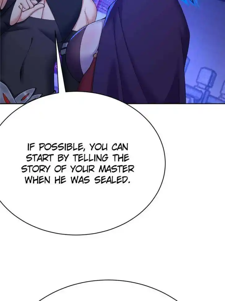 I Picked up an Attribute Ch.359