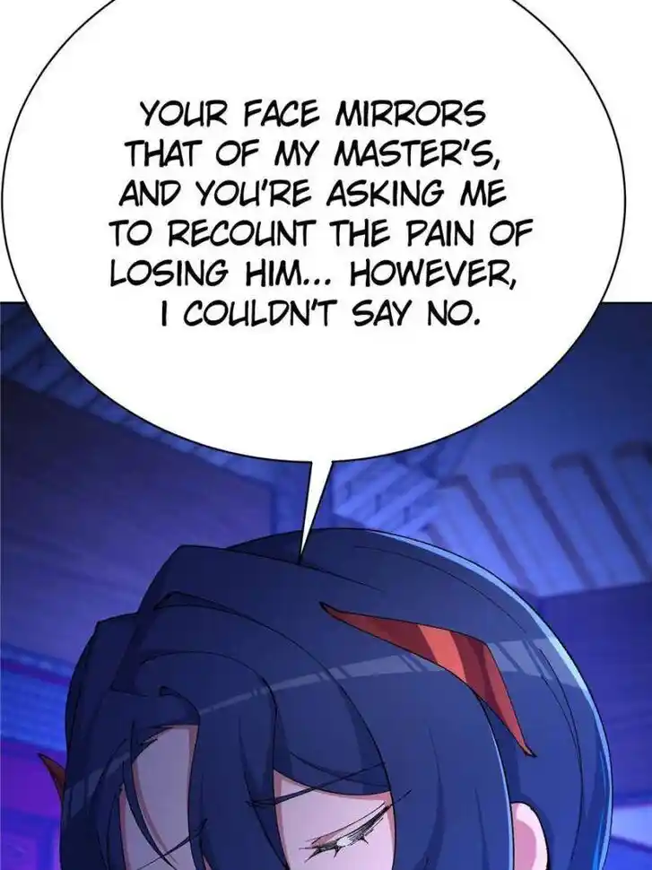 I Picked up an Attribute Ch.359