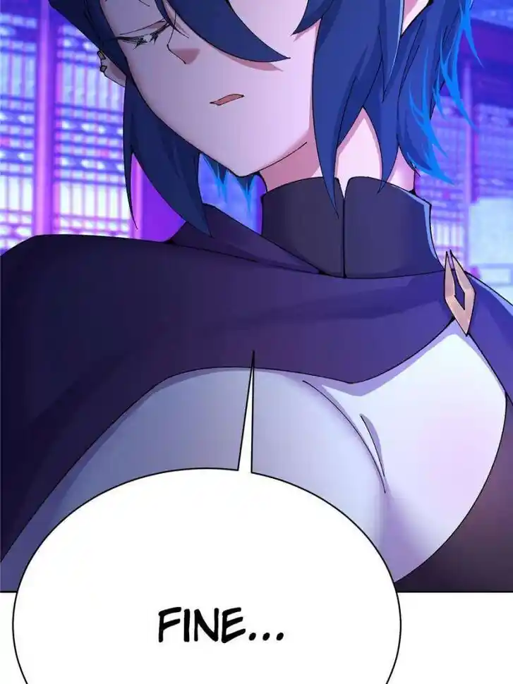 I Picked up an Attribute Ch.359