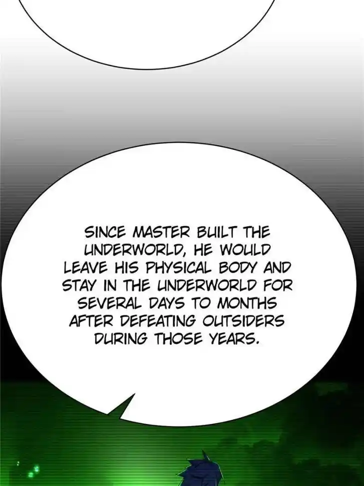 I Picked up an Attribute Ch.359