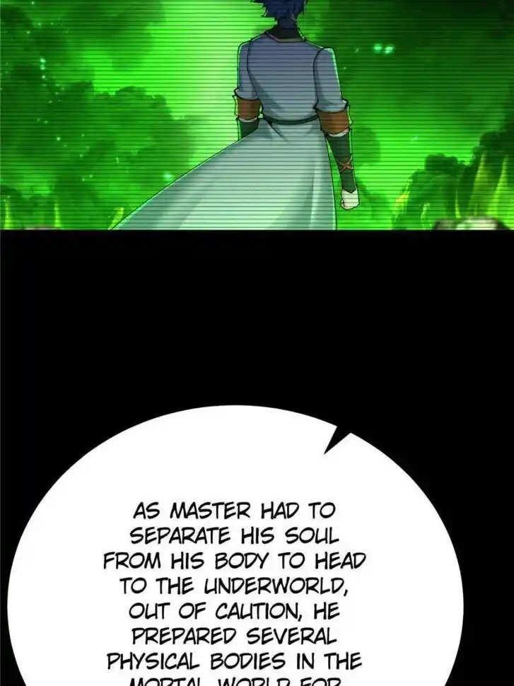 I Picked up an Attribute Ch.359