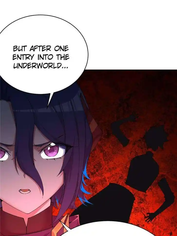 I Picked up an Attribute Ch.359