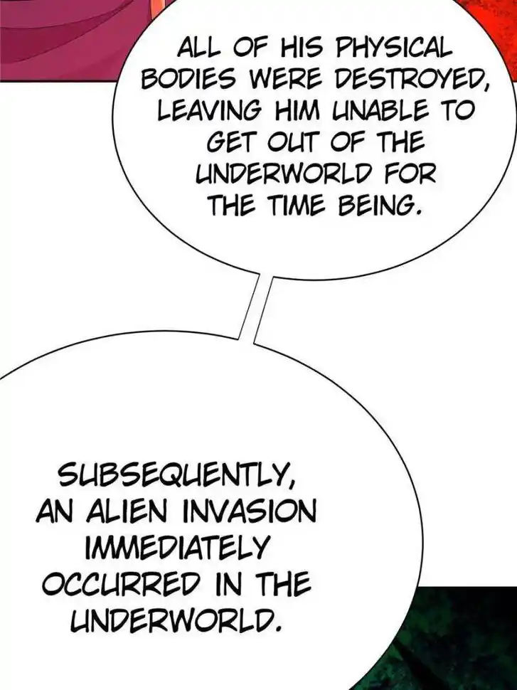 I Picked up an Attribute Ch.359