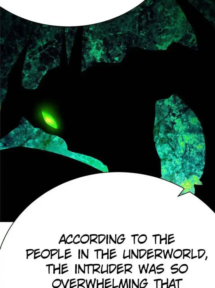 I Picked up an Attribute Ch.359