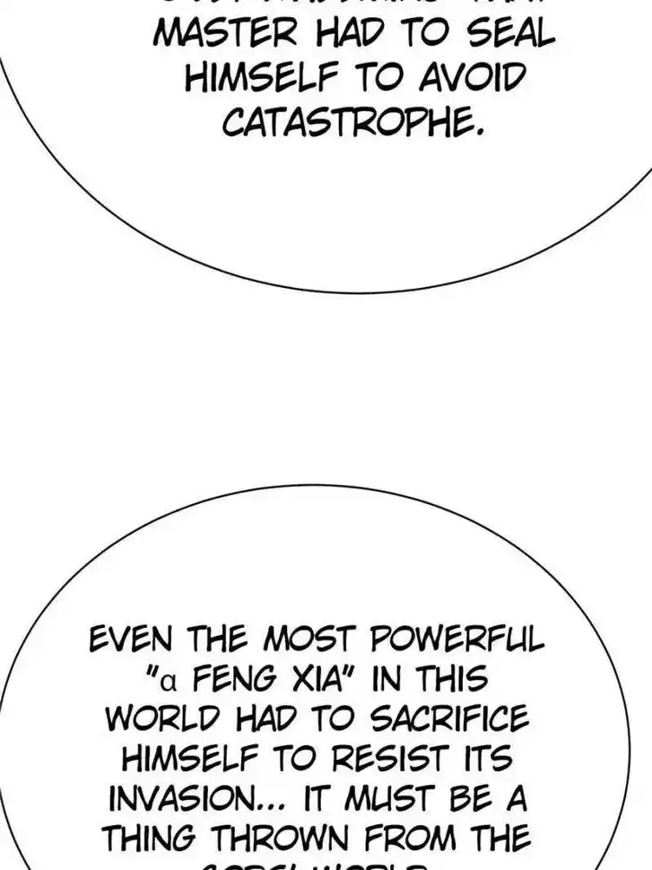 I Picked up an Attribute Ch.359