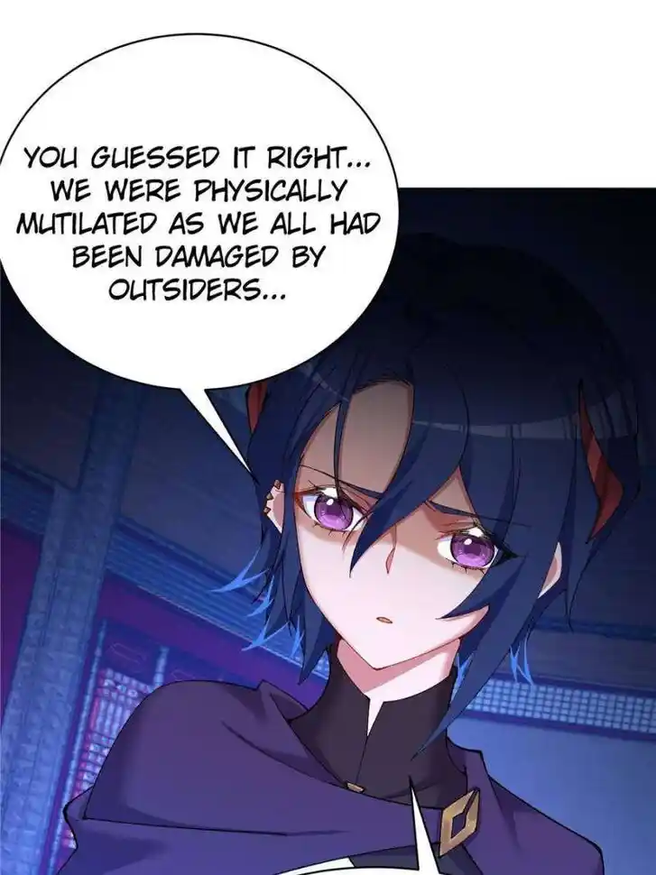 I Picked up an Attribute Ch.359