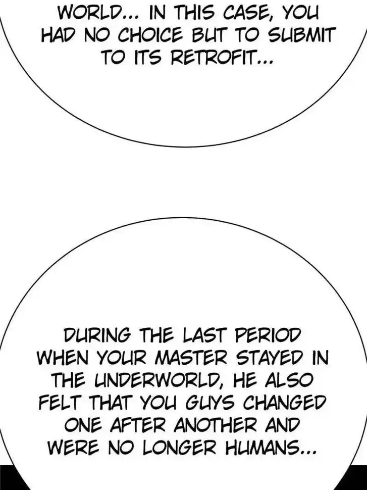 I Picked up an Attribute Ch.359