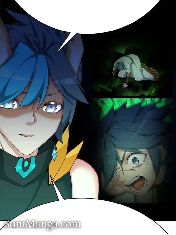 I Picked up an Attribute Ch.359