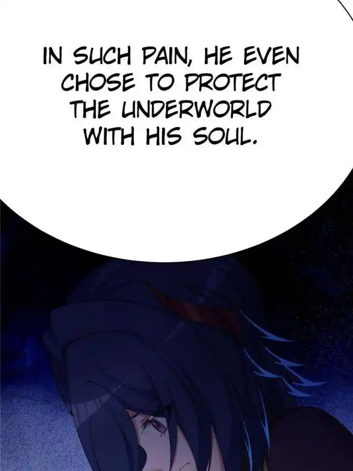 I Picked up an Attribute Ch.359