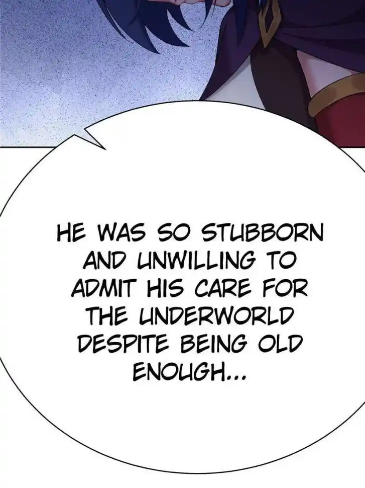 I Picked up an Attribute Ch.359