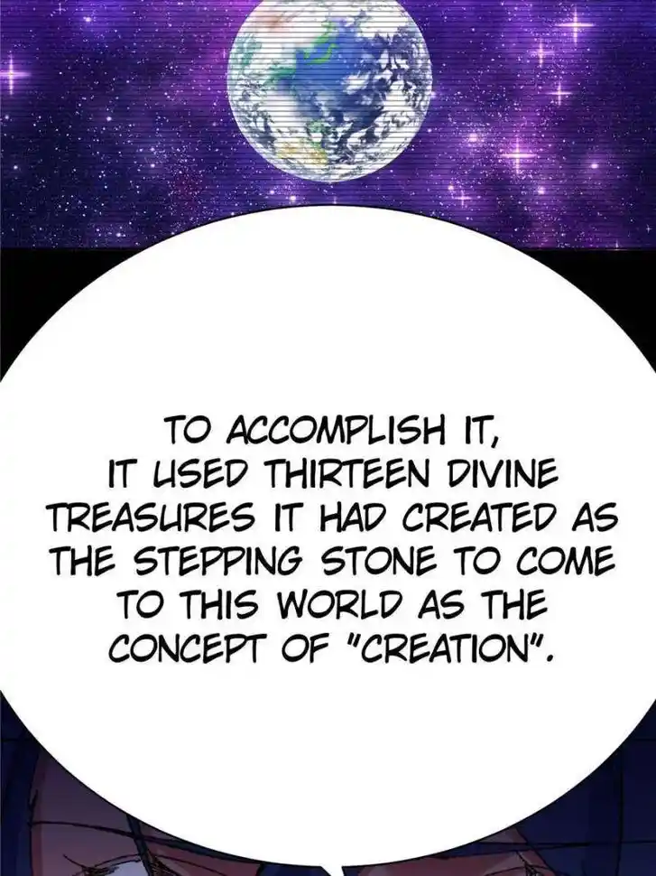 I Picked up an Attribute Ch.359