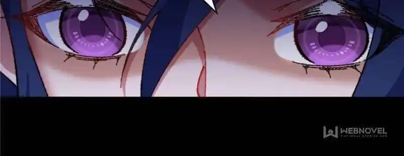 I Picked up an Attribute Ch.359