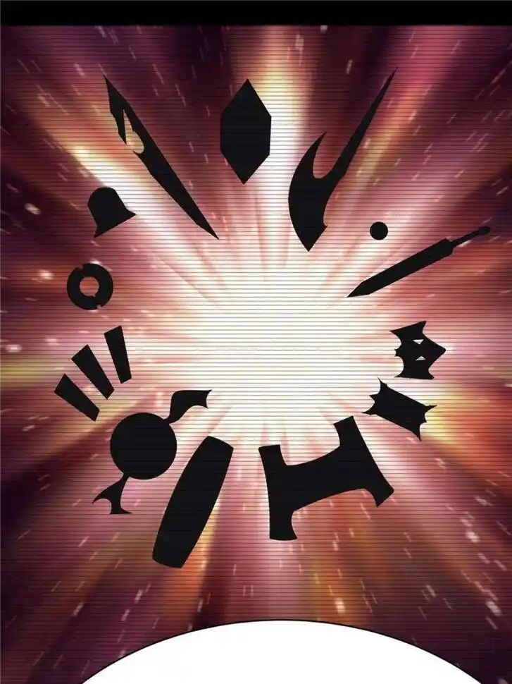 I Picked up an Attribute Ch.359