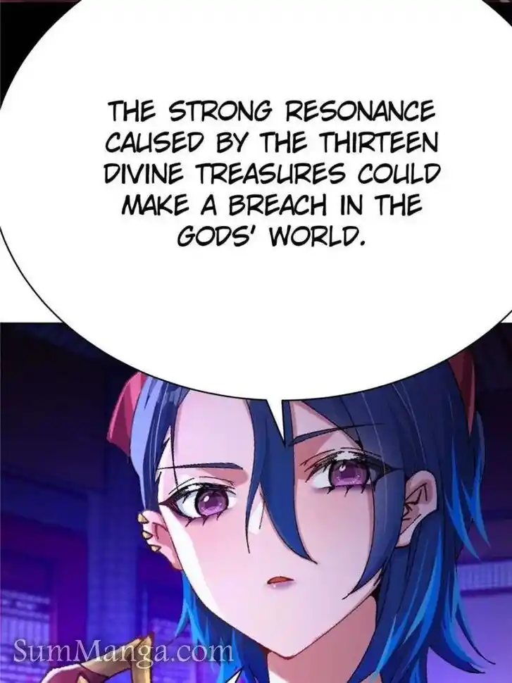 I Picked up an Attribute Ch.359