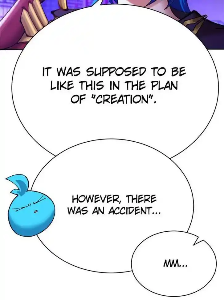 I Picked up an Attribute Ch.359