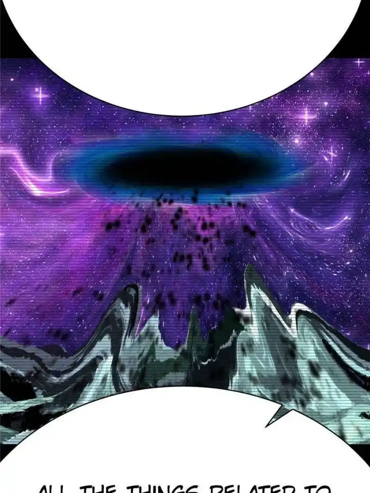 I Picked up an Attribute Ch.359