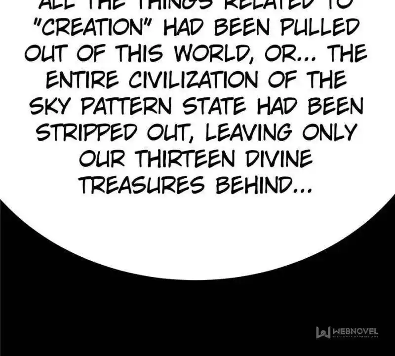 I Picked up an Attribute Ch.359