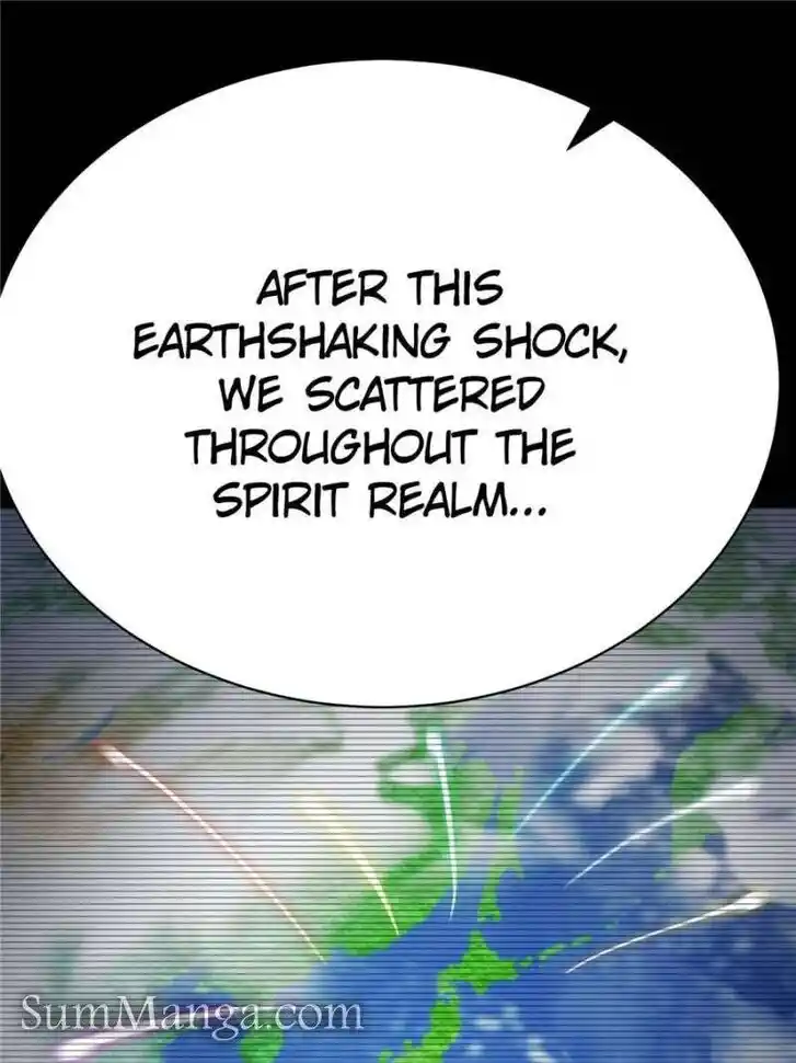 I Picked up an Attribute Ch.359