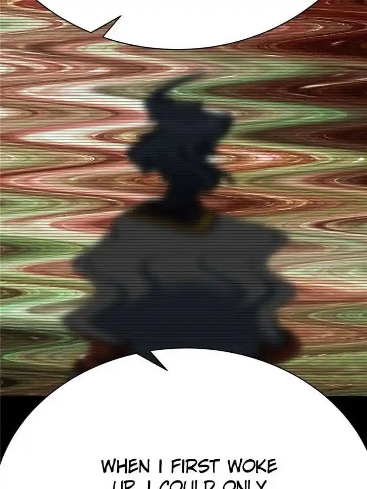 I Picked up an Attribute Ch.359