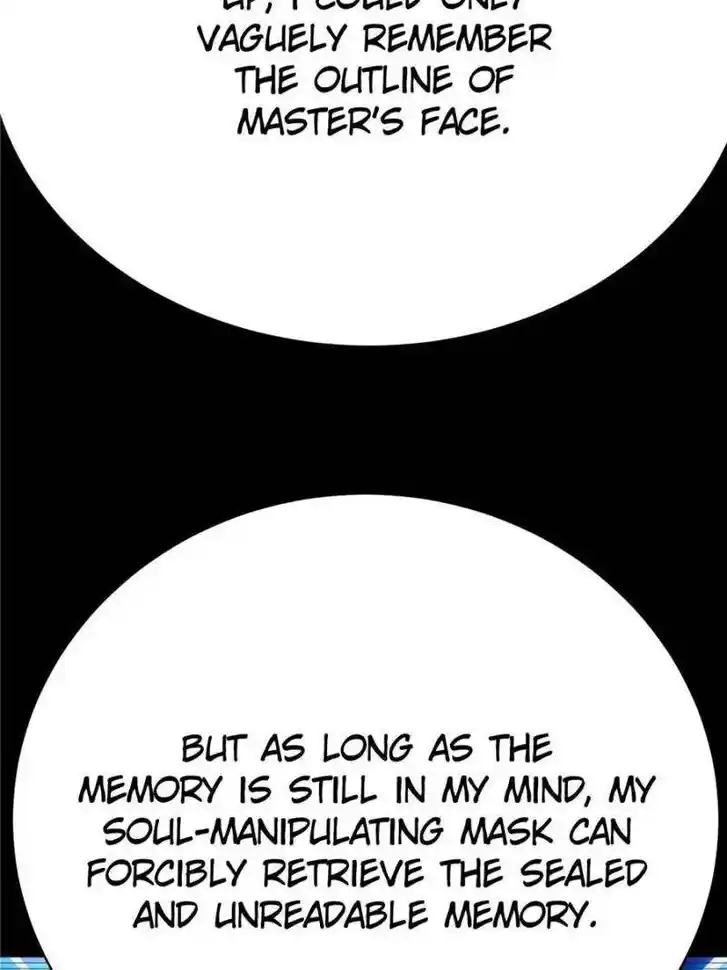 I Picked up an Attribute Ch.359