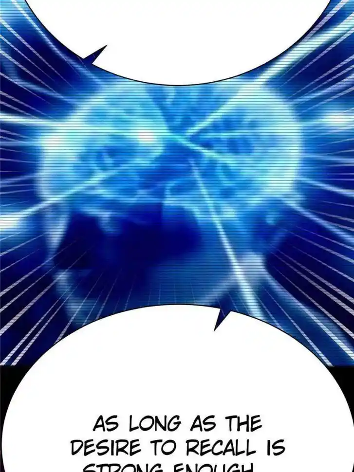 I Picked up an Attribute Ch.359