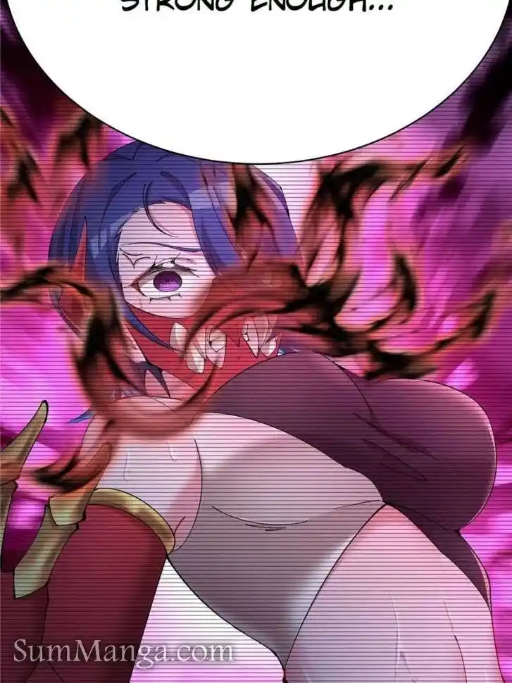 I Picked up an Attribute Ch.359