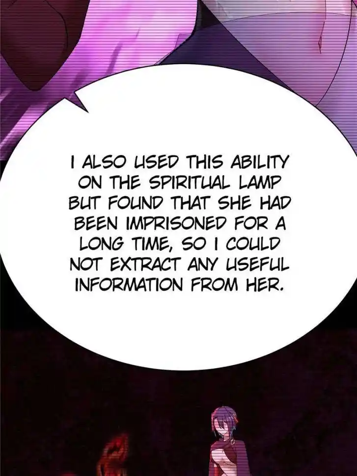 I Picked up an Attribute Ch.359