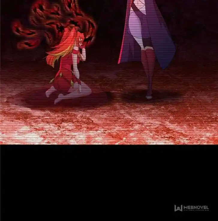 I Picked up an Attribute Ch.359