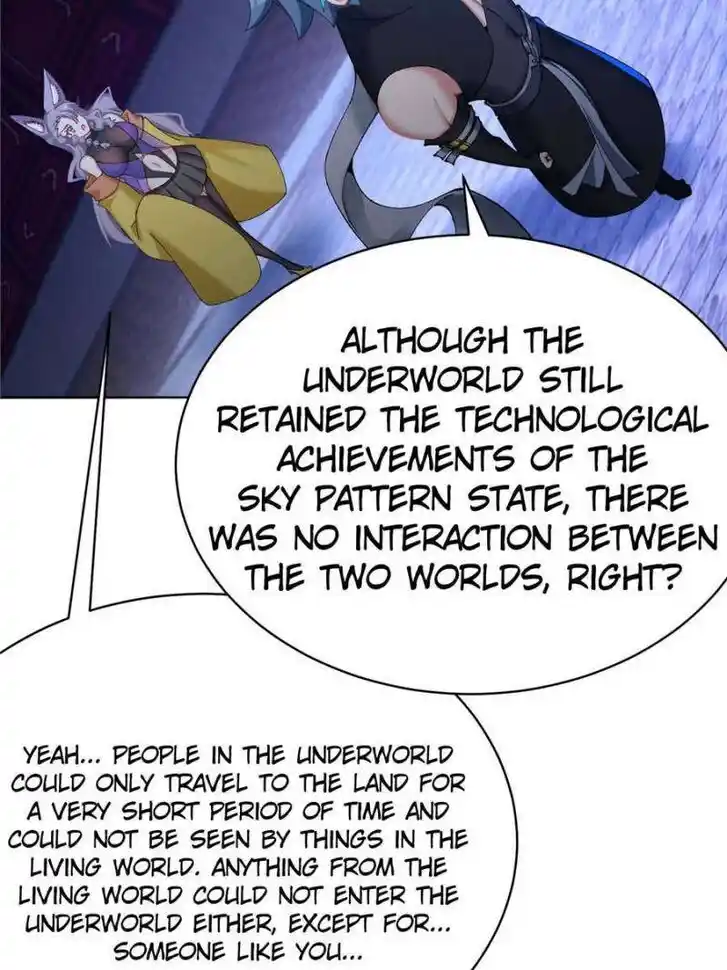 I Picked up an Attribute Ch.359