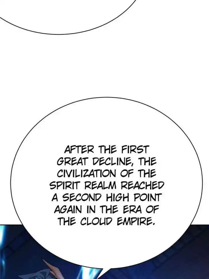 I Picked up an Attribute Ch.359