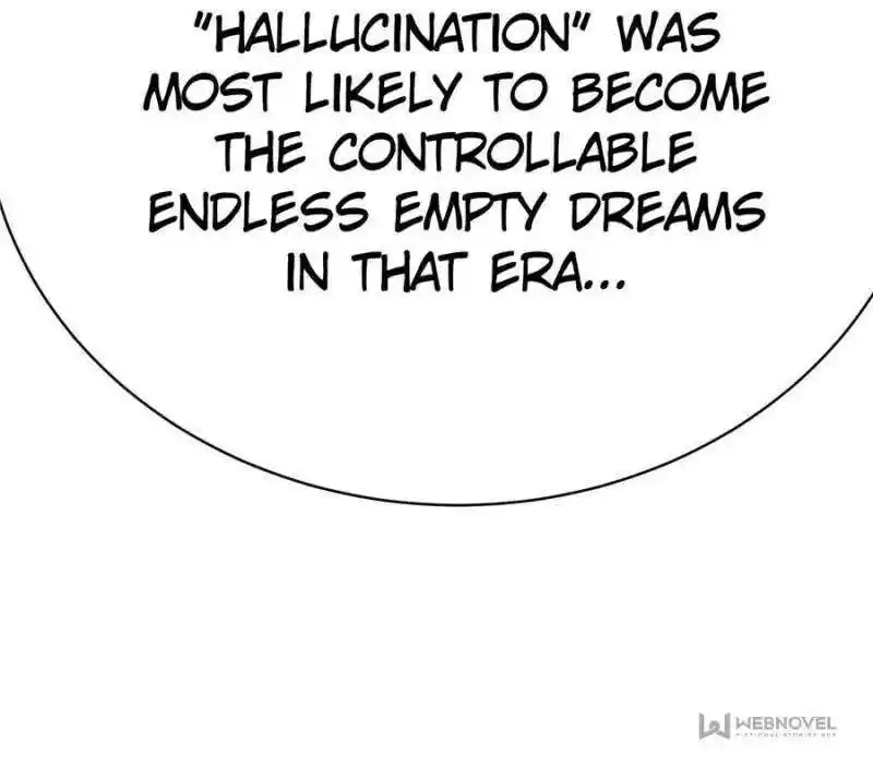 I Picked up an Attribute Ch.359