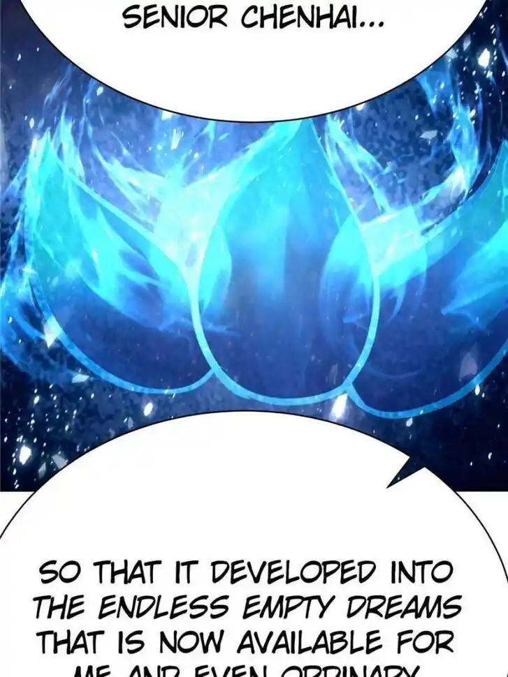 I Picked up an Attribute Ch.359