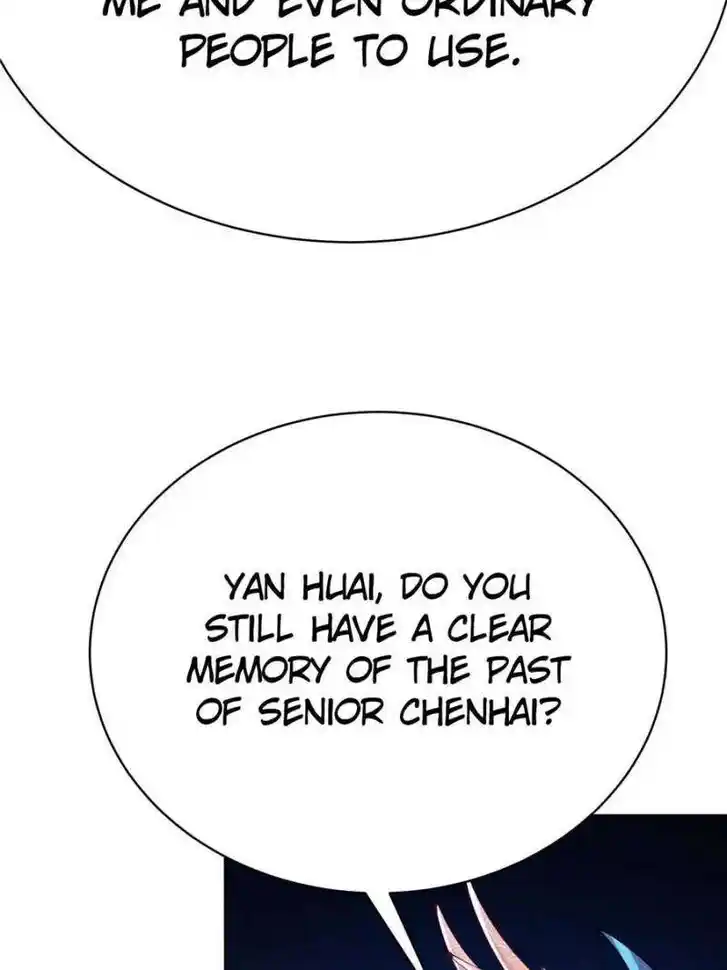 I Picked up an Attribute Ch.359