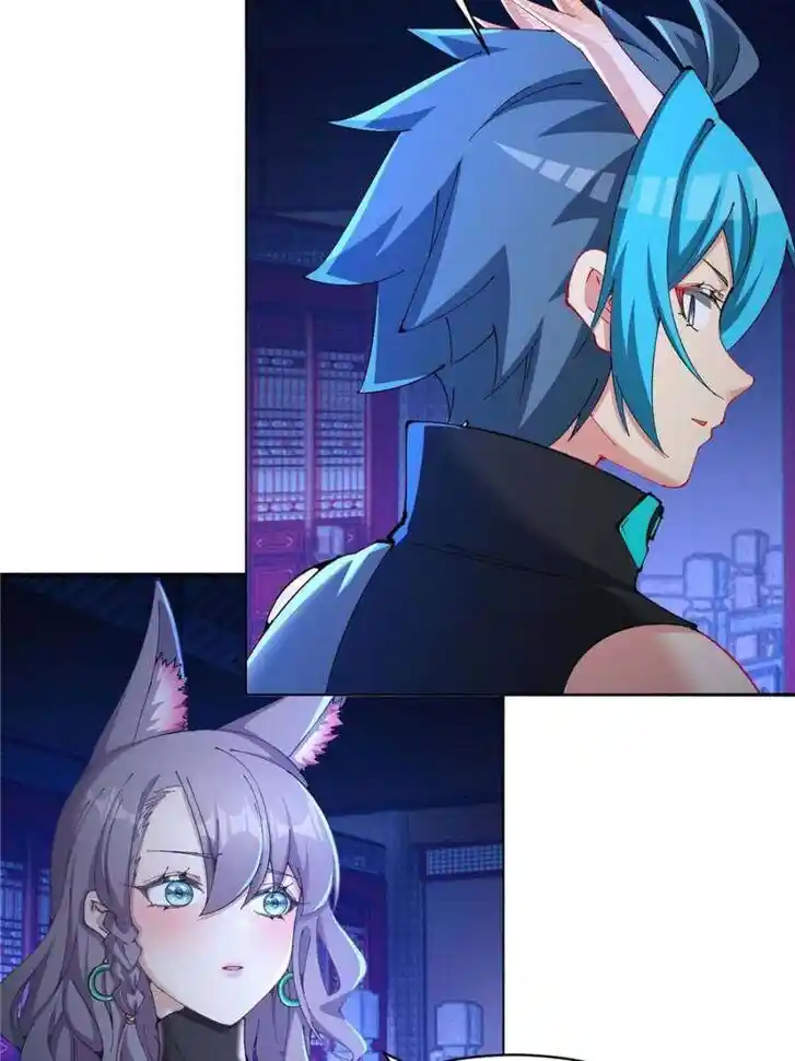 I Picked up an Attribute Ch.359