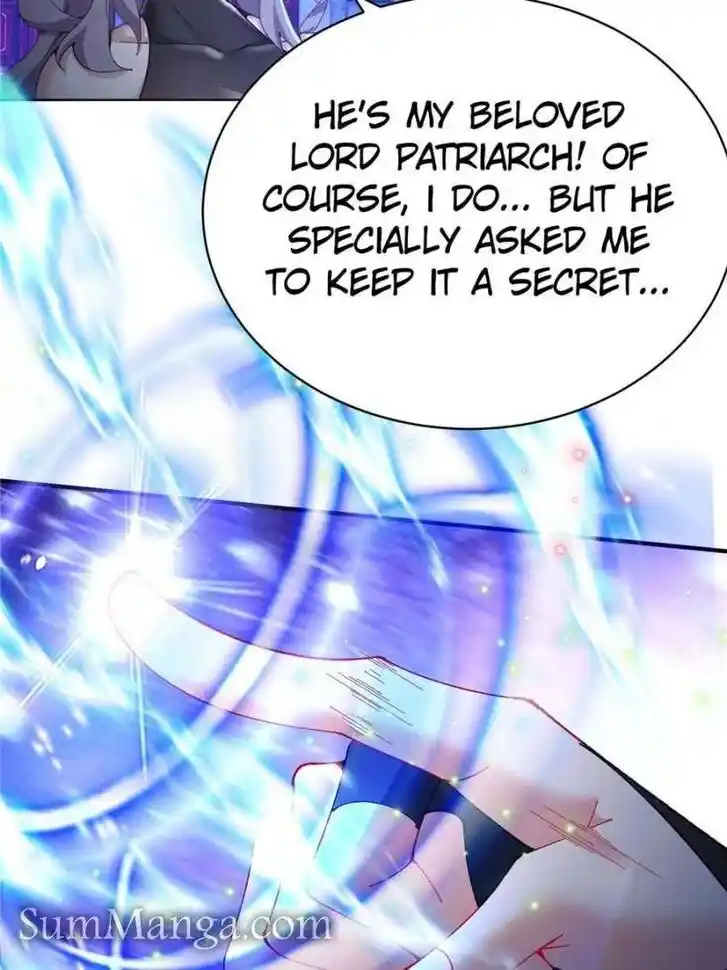 I Picked up an Attribute Ch.359