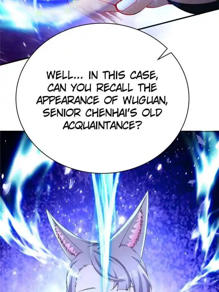 I Picked up an Attribute Ch.359