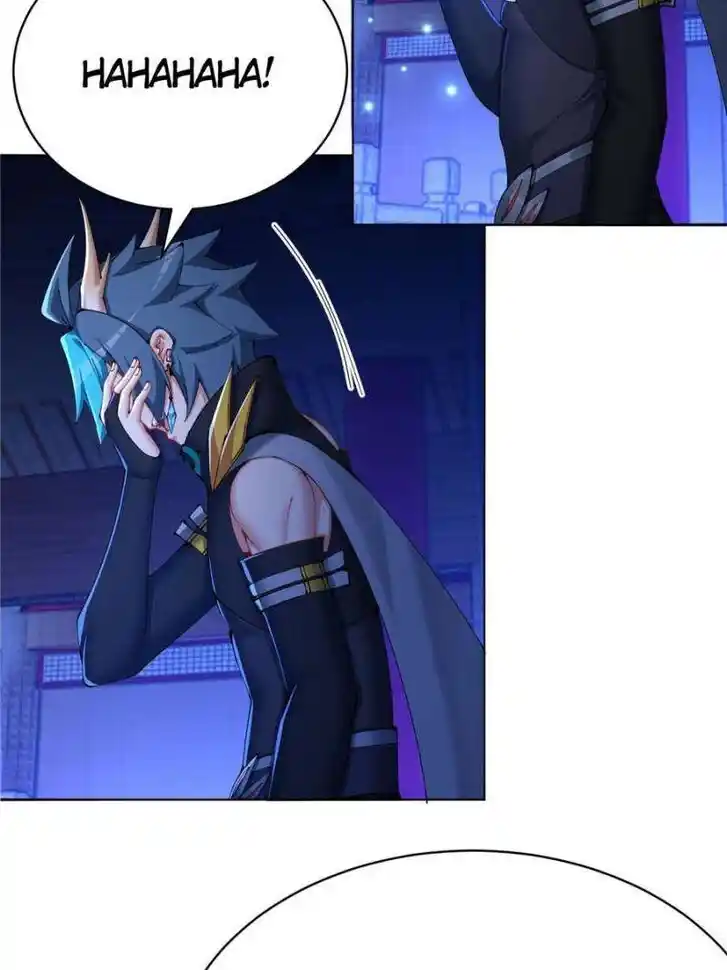 I Picked up an Attribute Ch.359