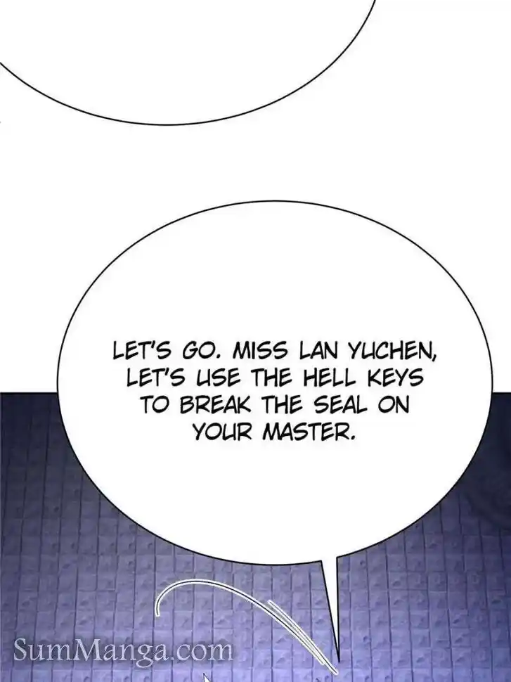 I Picked up an Attribute Ch.359