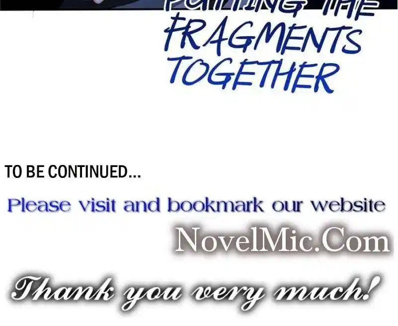 I Picked up an Attribute Ch.359