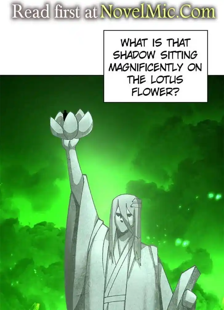 I Picked up an Attribute Ch.360