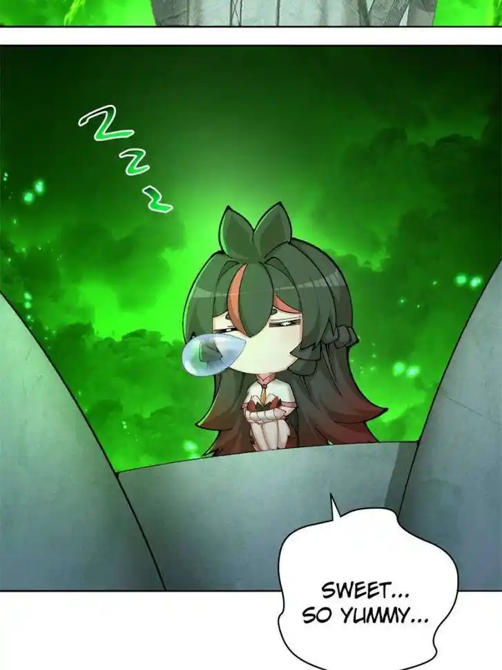 I Picked up an Attribute Ch.360