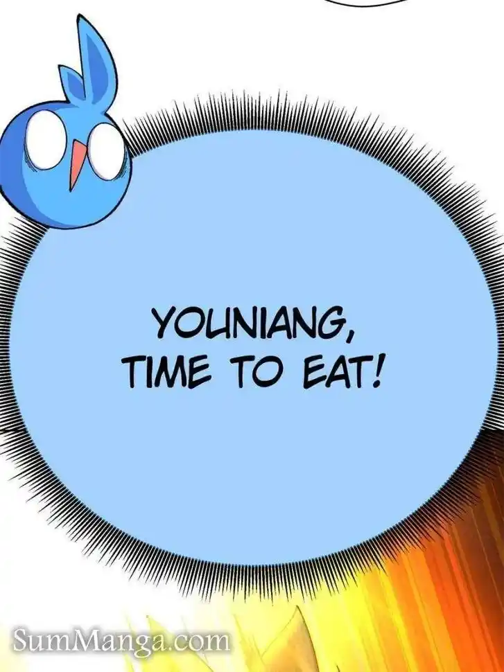 I Picked up an Attribute Ch.360